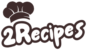 2 Recipes