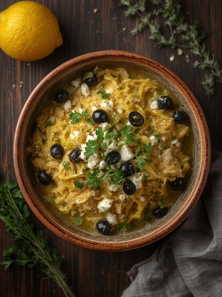 healthy slow cooker chicken recipes